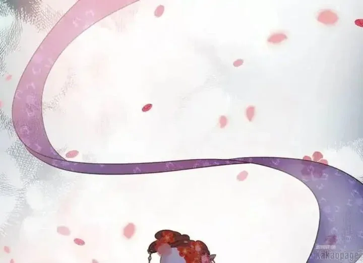 Halaman 42 — Master Villainess the Invincible! Chapter 72