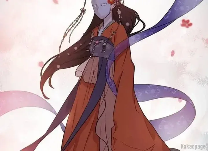 Halaman 43 — Master Villainess the Invincible! Chapter 72