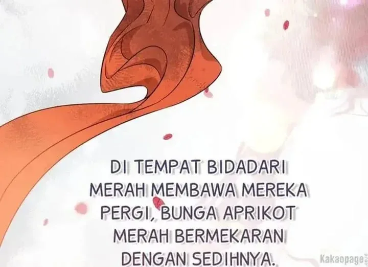 Halaman 45 — Master Villainess the Invincible! Chapter 72