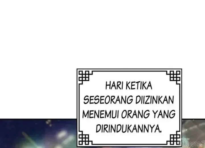 Halaman 49 — Master Villainess the Invincible! Chapter 72