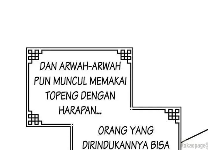Halaman 52 — Master Villainess the Invincible! Chapter 72