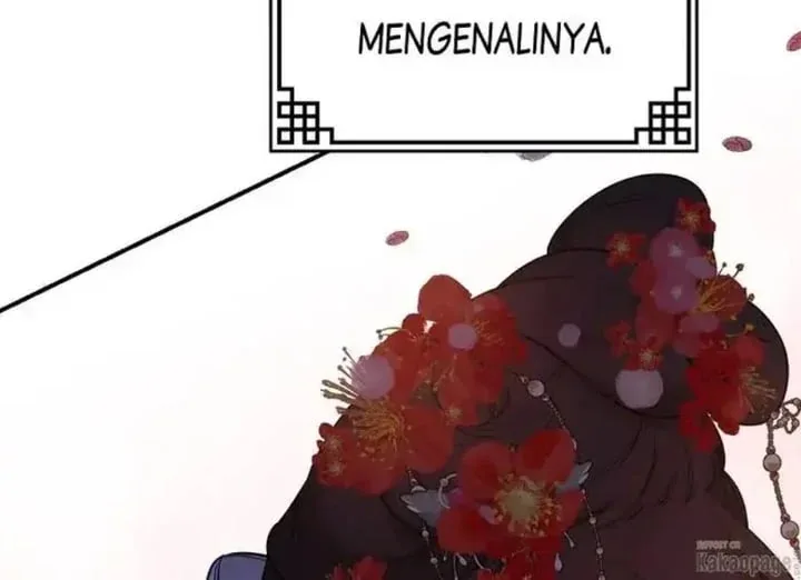 Halaman 53 — Master Villainess the Invincible! Chapter 72