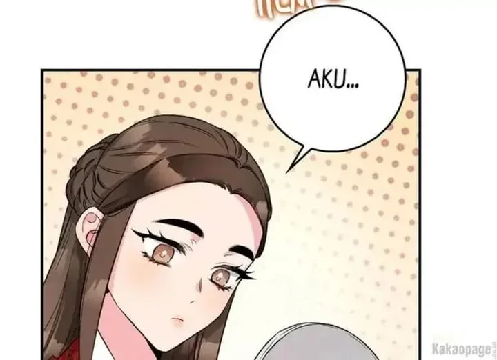 Halaman 62 — Master Villainess the Invincible! Chapter 72
