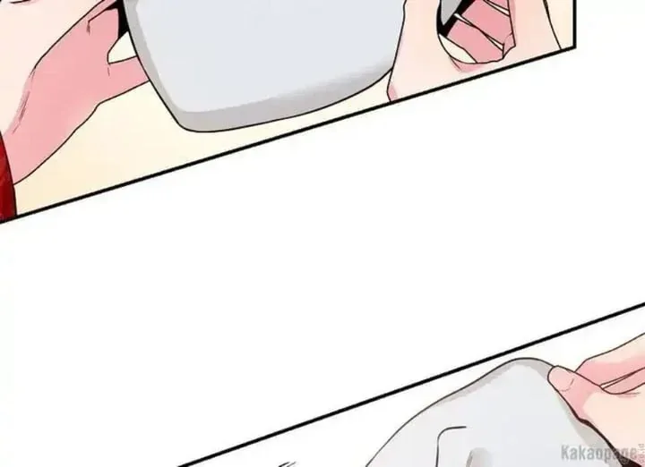 Halaman 65 — Master Villainess the Invincible! Chapter 72