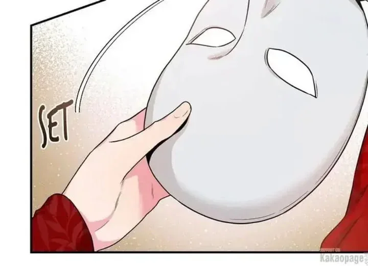 Halaman 66 — Master Villainess the Invincible! Chapter 72