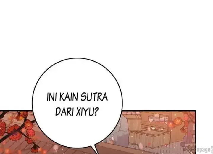 Halaman 73 — Master Villainess the Invincible! Chapter 72