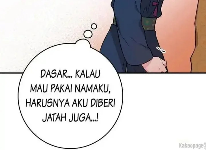 Halaman 78 — Master Villainess the Invincible! Chapter 72