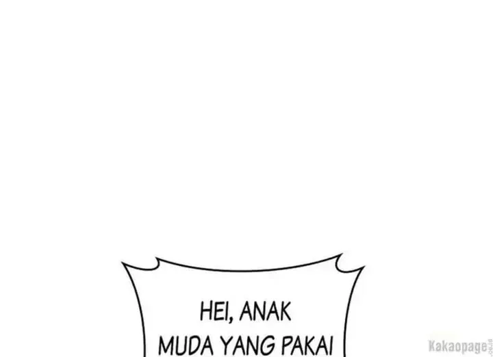 Halaman 79 — Master Villainess the Invincible! Chapter 72