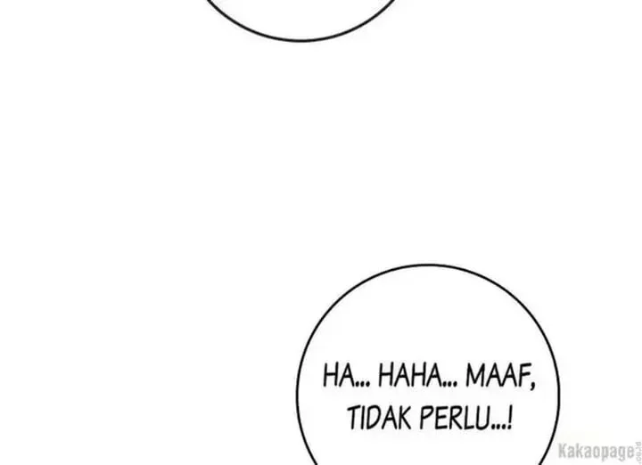 Halaman 83 — Master Villainess the Invincible! Chapter 72