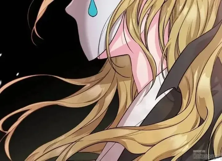 Halaman 89 — Master Villainess the Invincible! Chapter 72