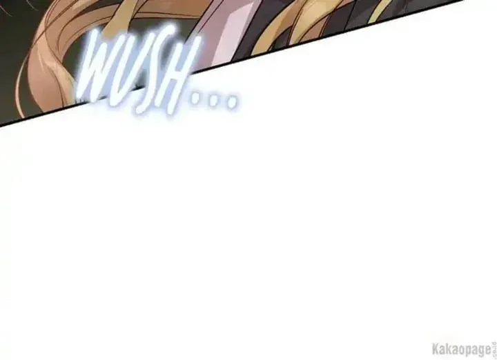 Halaman 90 — Master Villainess the Invincible! Chapter 72
