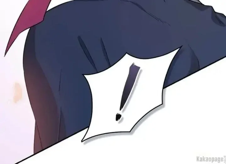 Halaman 93 — Master Villainess the Invincible! Chapter 72