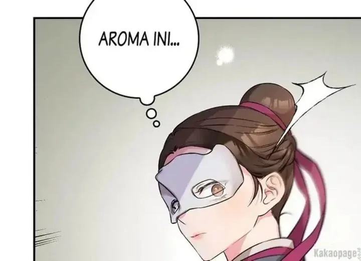 Halaman 94 — Master Villainess the Invincible! Chapter 72