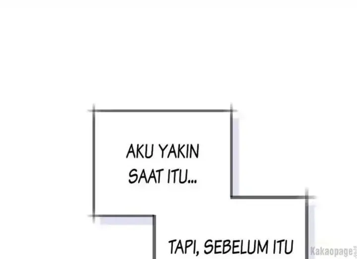 Halaman 99 — Master Villainess the Invincible! Chapter 72