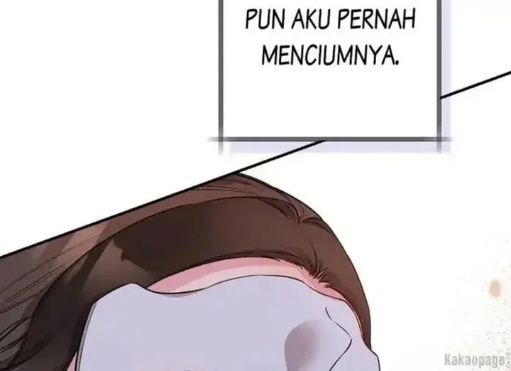 Halaman 100 — Master Villainess the Invincible! Chapter 72