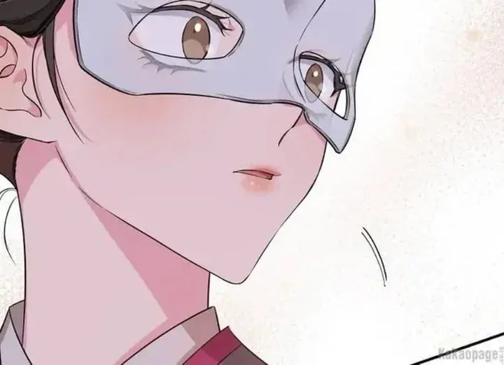 Halaman 101 — Master Villainess the Invincible! Chapter 72