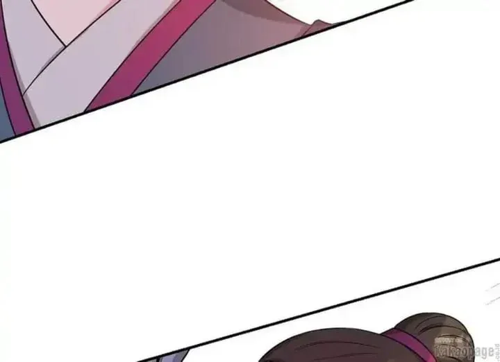Halaman 102 — Master Villainess the Invincible! Chapter 72