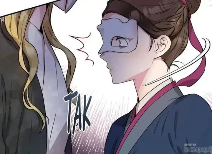 Halaman 103 — Master Villainess the Invincible! Chapter 72