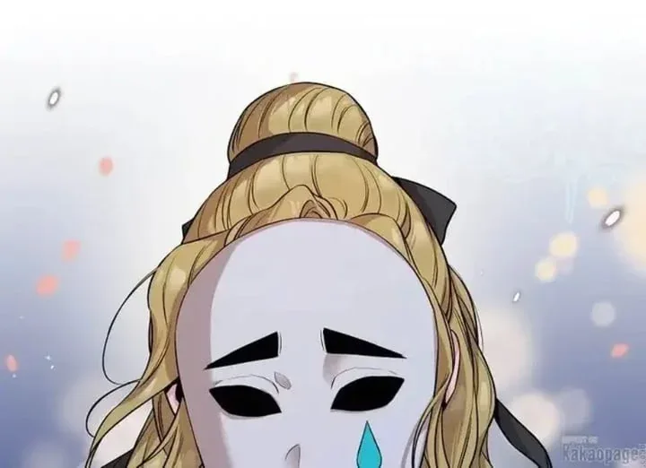 Halaman 105 — Master Villainess the Invincible! Chapter 72