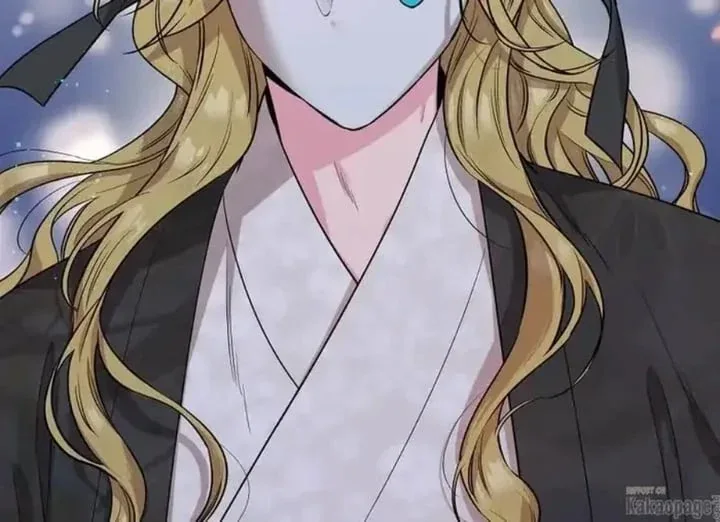 Halaman 106 — Master Villainess the Invincible! Chapter 72