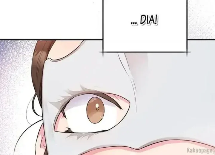 Halaman 110 — Master Villainess the Invincible! Chapter 72