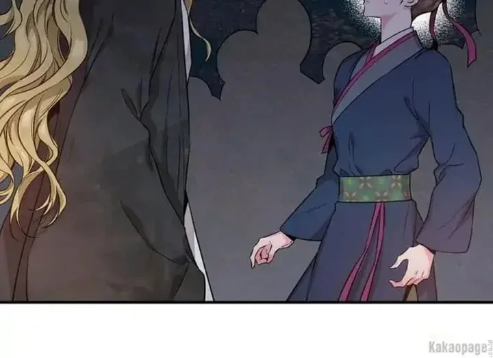 Halaman 114 — Master Villainess the Invincible! Chapter 72