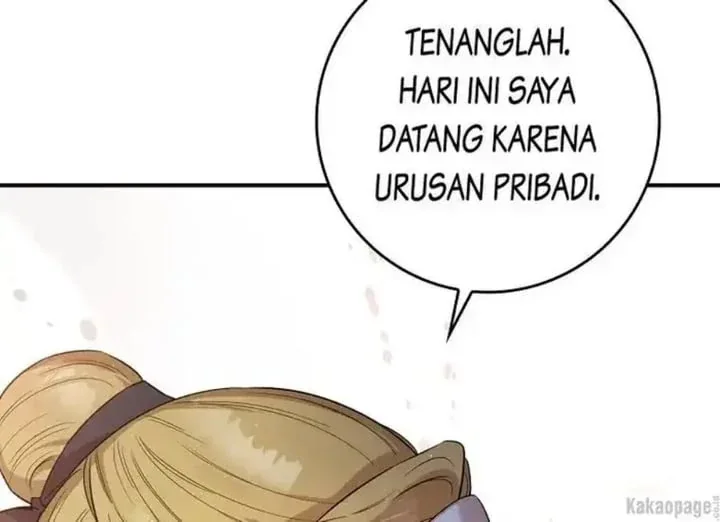 Halaman 115 — Master Villainess the Invincible! Chapter 72
