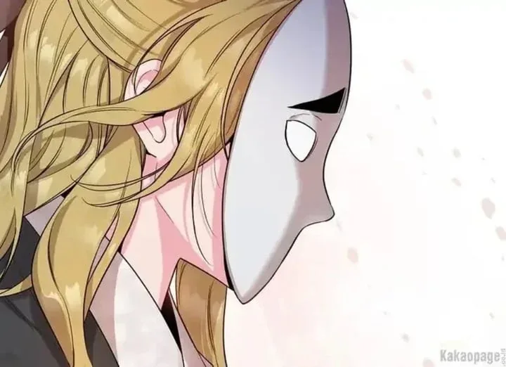 Halaman 116 — Master Villainess the Invincible! Chapter 72