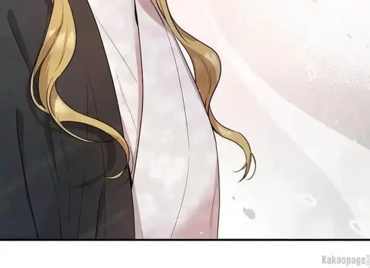 Halaman 117 — Master Villainess the Invincible! Chapter 72
