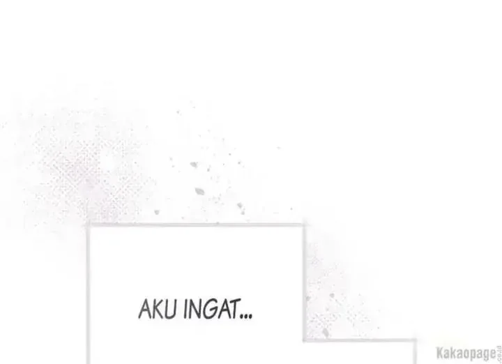 Halaman 118 — Master Villainess the Invincible! Chapter 72