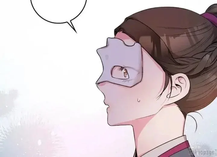 Halaman 120 — Master Villainess the Invincible! Chapter 72