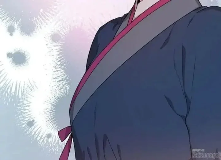 Halaman 121 — Master Villainess the Invincible! Chapter 72