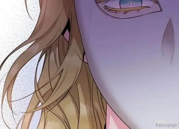 Halaman 124 — Master Villainess the Invincible! Chapter 72