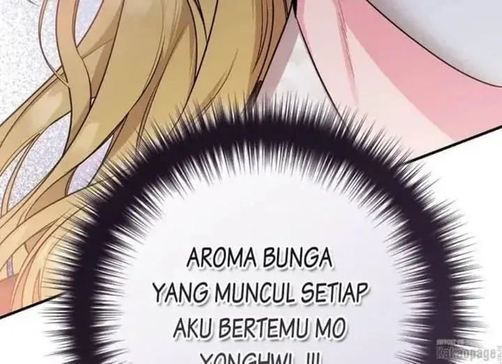 Halaman 125 — Master Villainess the Invincible! Chapter 72