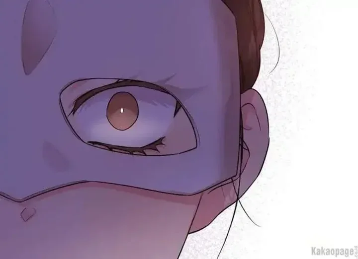 Halaman 127 — Master Villainess the Invincible! Chapter 72