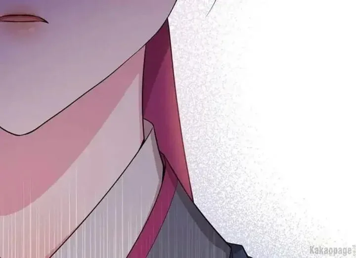 Halaman 128 — Master Villainess the Invincible! Chapter 72