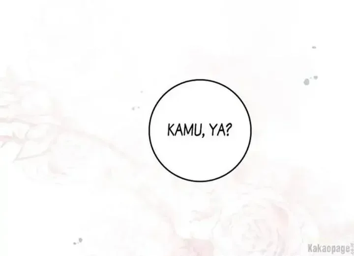 Halaman 130 — Master Villainess the Invincible! Chapter 72