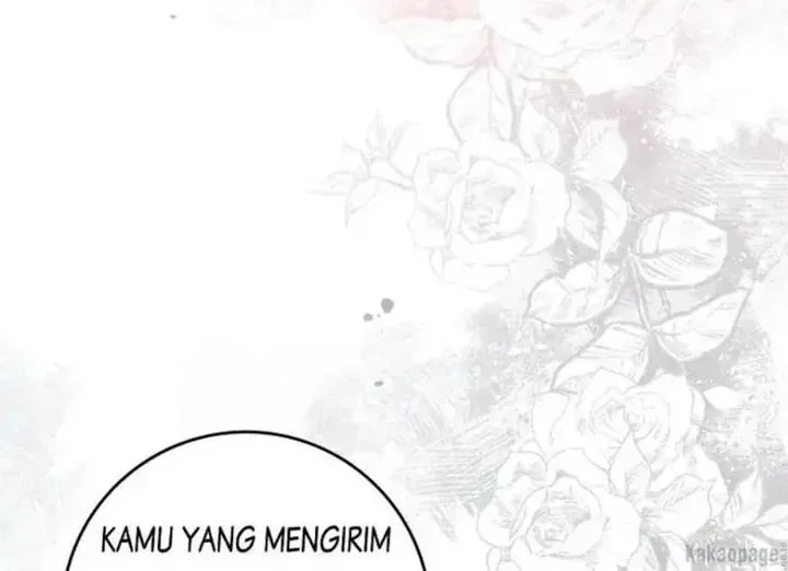 Halaman 131 — Master Villainess the Invincible! Chapter 72
