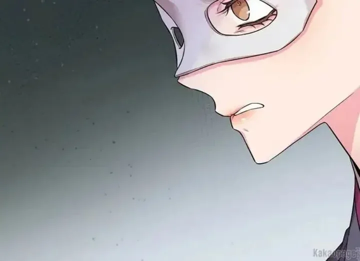 Halaman 133 — Master Villainess the Invincible! Chapter 72
