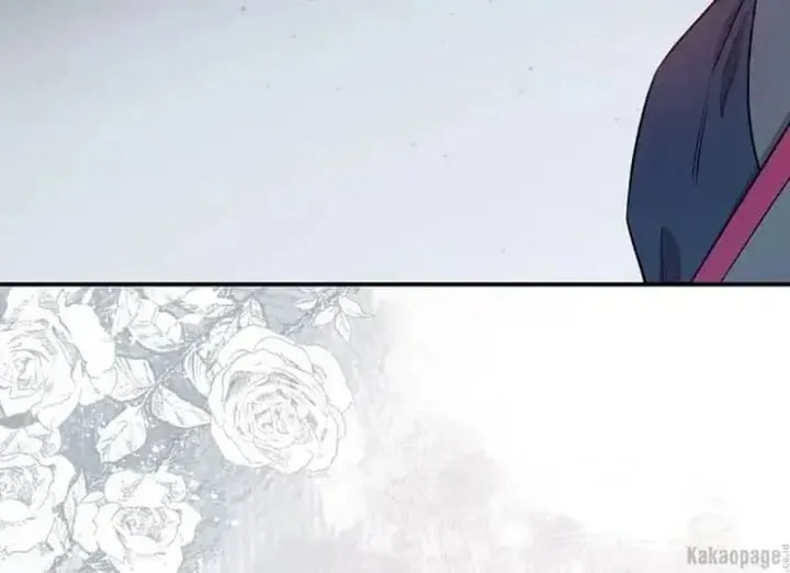 Halaman 134 — Master Villainess the Invincible! Chapter 72