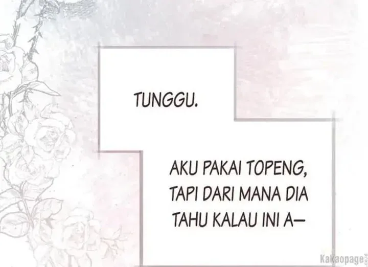Halaman 135 — Master Villainess the Invincible! Chapter 72