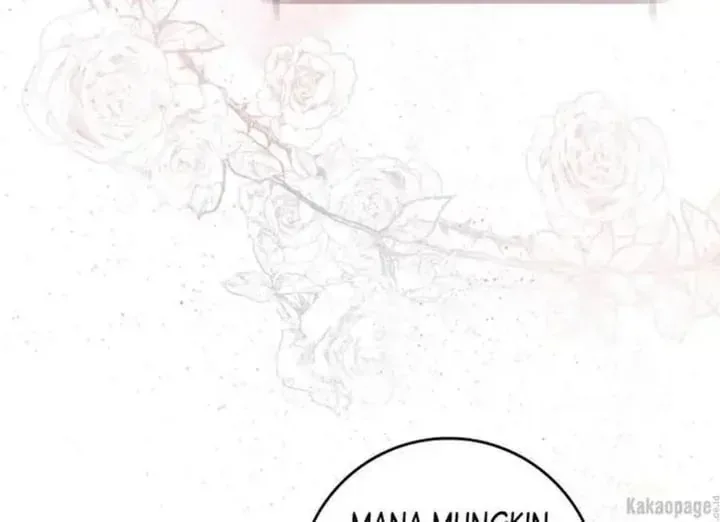 Halaman 136 — Master Villainess the Invincible! Chapter 72