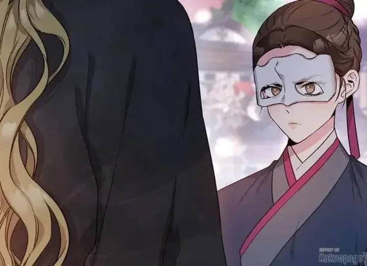 Halaman 138 — Master Villainess the Invincible! Chapter 72