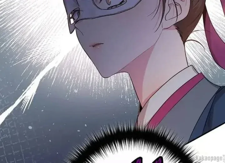 Halaman 141 — Master Villainess the Invincible! Chapter 72