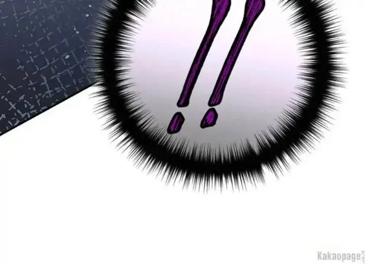 Halaman 142 — Master Villainess the Invincible! Chapter 72