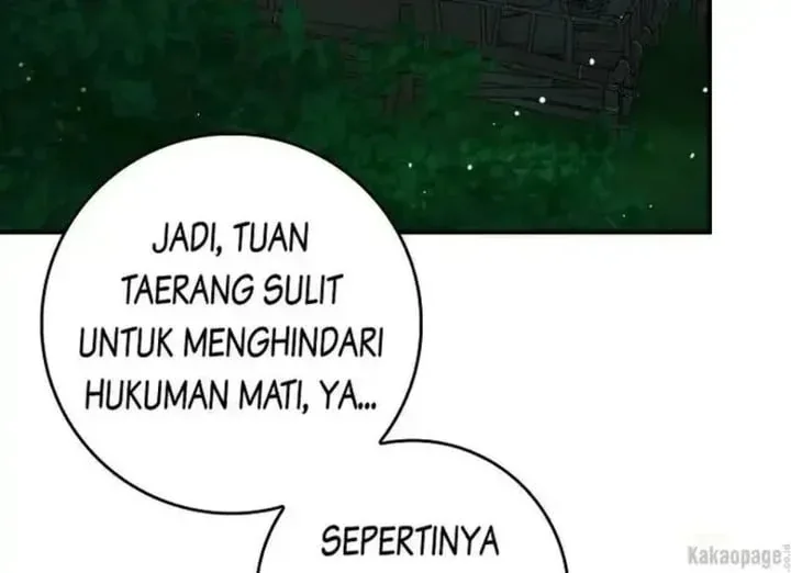 Halaman 144 — Master Villainess the Invincible! Chapter 72