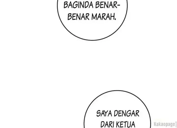 Halaman 145 — Master Villainess the Invincible! Chapter 72