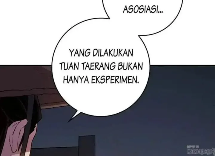Halaman 146 — Master Villainess the Invincible! Chapter 72