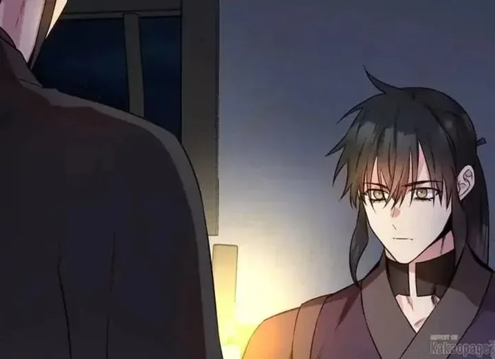 Halaman 147 — Master Villainess the Invincible! Chapter 72