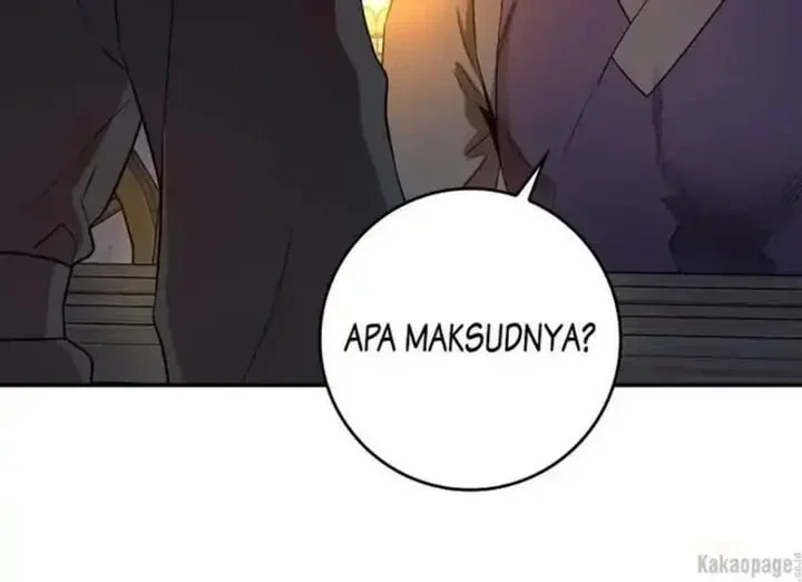 Halaman 148 — Master Villainess the Invincible! Chapter 72